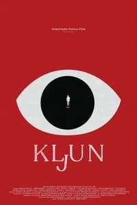 Poster de Kljun