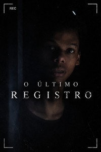 O último Registro