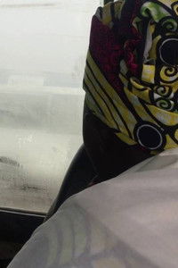 Imagem do Filme Sensory Overload