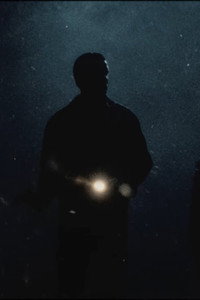 The Master of Many Worlds
