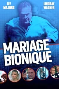 Mariage bionique (1994)