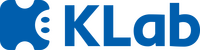 KLab
