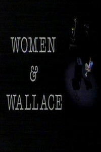 Women and Wallace