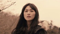 «Холодное цветение (2012)» — обои к фильму #1