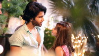 «Zindagi Kitni Haseen Hay (2016)» — обои к фильму #1