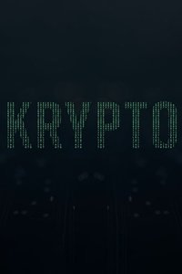 tv show poster Krypto 2022