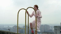 «Любовь и другие преступления (2008)» — обои к фильму #8