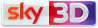 Sky 3D