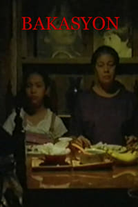 Bakasyon (2004)