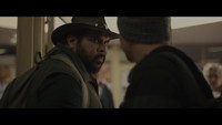 «Затаившийся в лесу (2015)» — обои к фильму #3