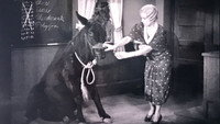 «Пострелята: Первый раз в первый класс (1932)» — обои к фильму #1
