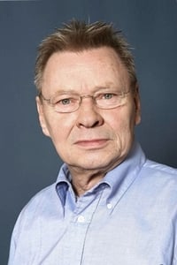 Günter Junghans