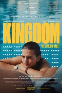 movie_cover