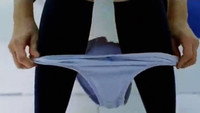 «Las superamigas contra el profesor Vinilo (2003)» — обои к фильму #6