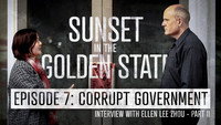 Corrupt Government, Part 2