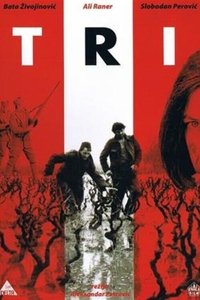 Tri (1965)