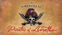Обои к сериалу «Dimension 20 (2018)» — (50 из 107)
