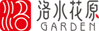 Garden Culture