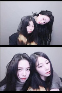 Audiz's Finding Series - Season 1 Episode Guide