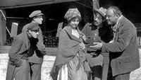 «From Italy's Shores (1915)» — обои к фильму #1