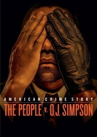 The People v O.J. Simpson (2016)