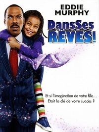 movie-images