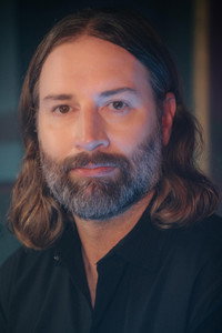 Chris Mollere