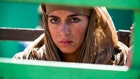 Folge 5