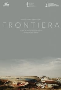 Frontiera (2018)