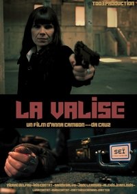 Poster do Filme La Valise