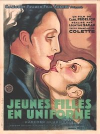 movie-images