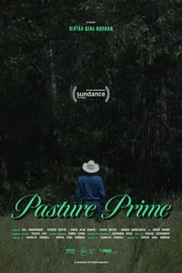 Pasture Prime (2024)