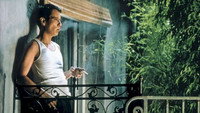 «20 ночей и дождливый день (2006)» — обои к фильму #2