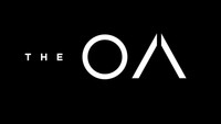 Обои к сериалу «ОА (2016 - 2019)» — (14 из 30)