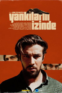 Yankıların İzinde