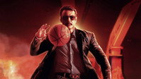 «Кранти (2023)» — обои к фильму #1