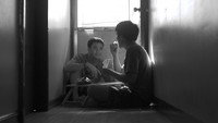 «Disconnection Notice (2019)» — обои к фильму #1
