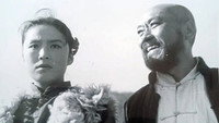 «Ma zei de qi zi (1988)» — обои к фильму #1