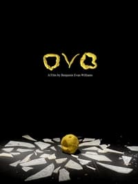 OvO