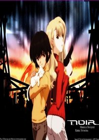 movie-images