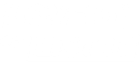 Логотип сериала «Love It or List It (2008)» — (6 из 28)