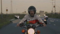 «The Nose - Zoeken naar Blamage (2013)» — обои к фильму #1