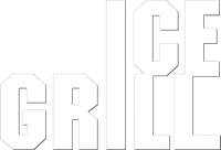Логотип фильма «Ice Grill (2002)» — (2 из 4)