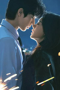 movie-images