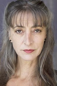 Imagem de Rena Jugati