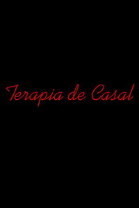 Terapia de Casal [L]