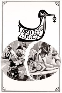 Lord Love a Duck