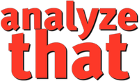 Логотип фильма «Анализируй то (2002)» — (2 из 38)