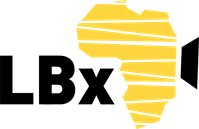 LBx Africa