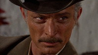 «Дни ярости (1967)» — обои к фильму #6